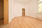 Etagenwohnung Wilhelmshaven Innenstadt - 5 Zimmer, 110 m&sup2;, 650&euro; | Angebot:26851799