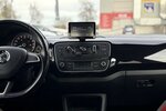 Skoda Citigo 1.0 TSI Monte Carlo PDC/NAVI/SHZ/DAB/ISO 109.133 km 8.900 &euro; Villingen-Schwenningen 78054