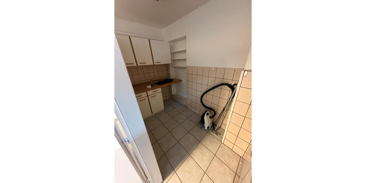 Gewerbeobjekt Horst (Holstein) - 595&euro; | Angebot:24982030