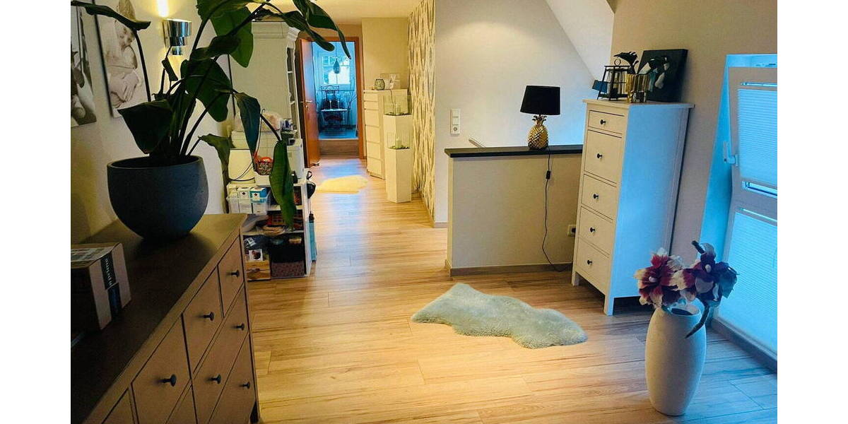 Einfamilienhaus Römerberg Mechtersheim - 5 Zimmer, 176 m&sup2;, 569.000&euro; | Angebot:26358843