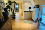 Einfamilienhaus Römerberg Mechtersheim - 5 Zimmer, 176 m&sup2;, 569.000&euro; | Angebot:26358843