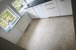 Dachgeschoßwohnung Ilmenau - 3 Zimmer, 70 m&sup2;, 680&euro; | Angebot:26697189