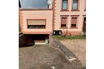 Doppelhaushälfte Nalbach - 9 Zimmer, 172 m&sup2;, 158.000&euro; | Angebot:26729814