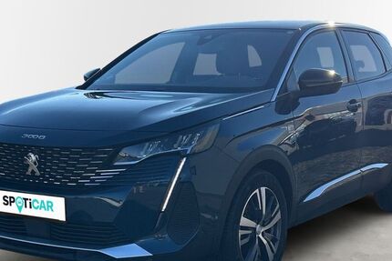 Peugeot 3008 32.184 km 28.900 &euro; Mayen 56727