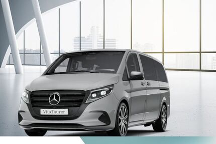 Mercedes-Benz Vito 23.631 km 54.650 &euro; Erfurt 99092