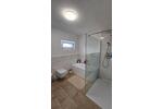 Dachgeschoßwohnung Plattling - 3 Zimmer, 85 m&sup2;, 1.090&euro; | Angebot:26462935