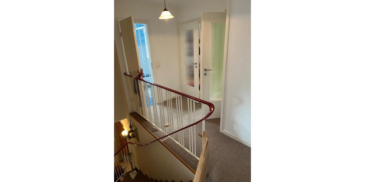 Doppelhaushälfte Sylt - 4.5 Zimmer, 100 m&sup2;, 660.000&euro; | Angebot:27082793
