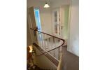 Doppelhaushälfte Sylt - 4.5 Zimmer, 100 m&sup2;, 660.000&euro; | Angebot:27082793