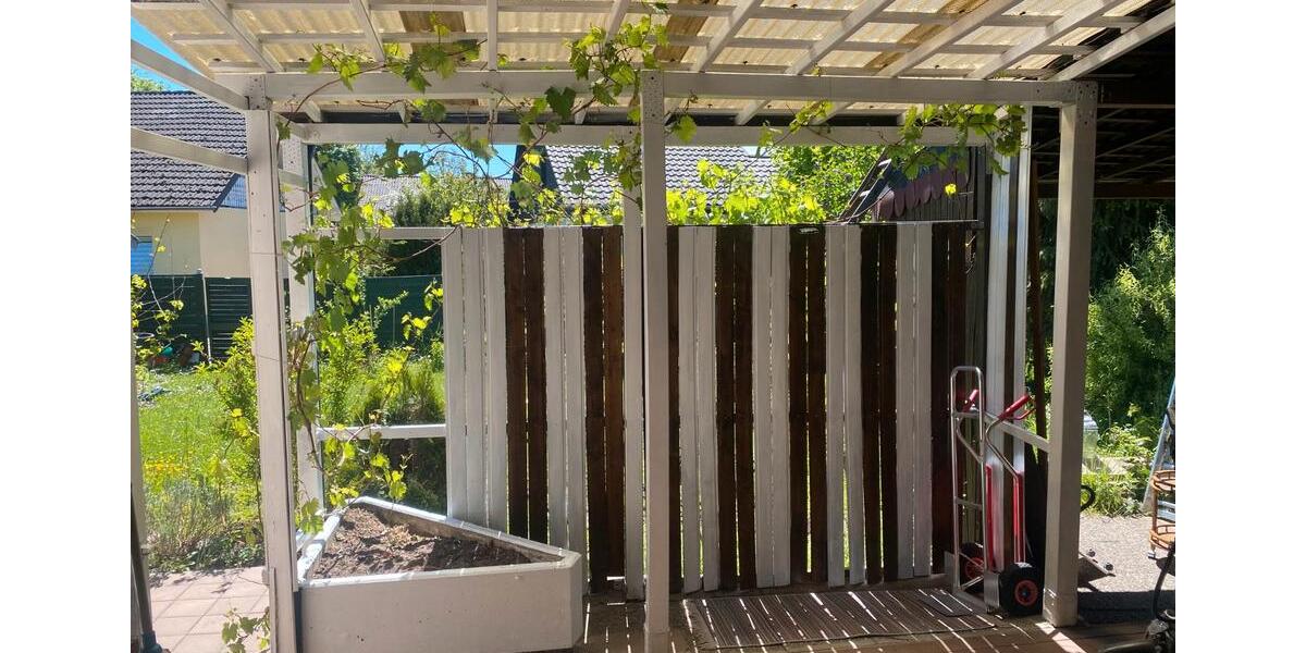 Bungalow Saarlouis - 4 Zimmer, 125 m&sup2;, 325.000&euro; | Angebot:26447871