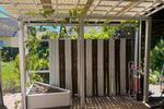 Bungalow Saarlouis - 4 Zimmer, 125 m&sup2;, 325.000&euro; | Angebot:26447871
