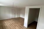 3 - Zimmerwohnung - Erstbezug nach Kernsanierung