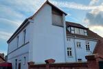 Mehrfamilienhaus, Wohnhaus Ludwigslust - 10 Zimmer, 340 m&sup2;, 280.000&euro; | Angebot:8639972