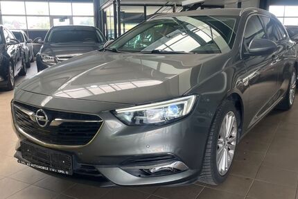 Opel Insignia 68.000 km 15.900 € Belm/Vehrte (bei Osnabrück) 49191