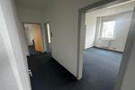 Gewerbeobjekt Heiligenhaus - 1.050&euro; | Angebot:25752981