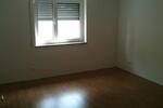 Erdgeschoßwohnung Cham - 4 Zimmer, 95 m&sup2;, 359.000&euro; | Angebot:27017932