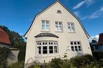 Villa Flensburg Altstadt - 8 Zimmer, 153 m&sup2;, 849.000&euro; | Angebot:26833580