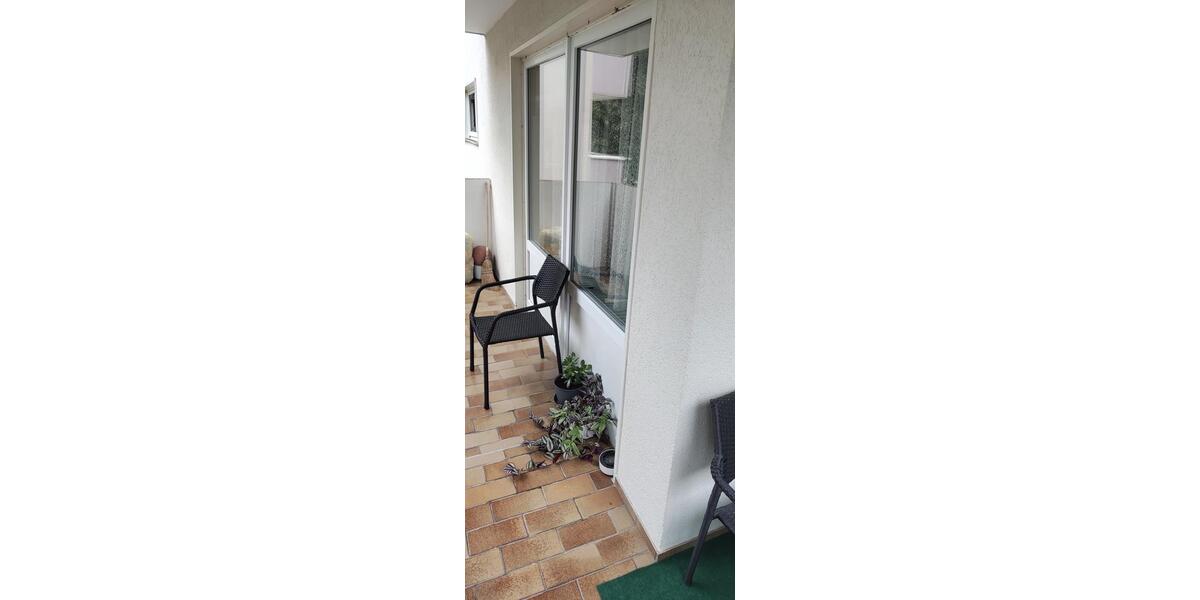 Etagenwohnung Albstadt - 4 Zimmer, 94 m&sup2;, 239.000&euro; | Angebot:26426092
