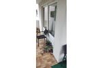 Etagenwohnung Albstadt - 4 Zimmer, 94 m&sup2;, 239.000&euro; | Angebot:26426092