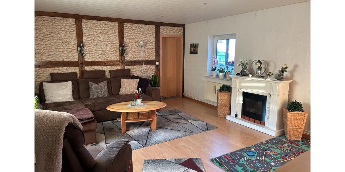 Bungalow Salzgitter Ortschaft Südost - 4 Zimmer, 100 m&sup2;, 255.000&euro; | Angebot:26425471