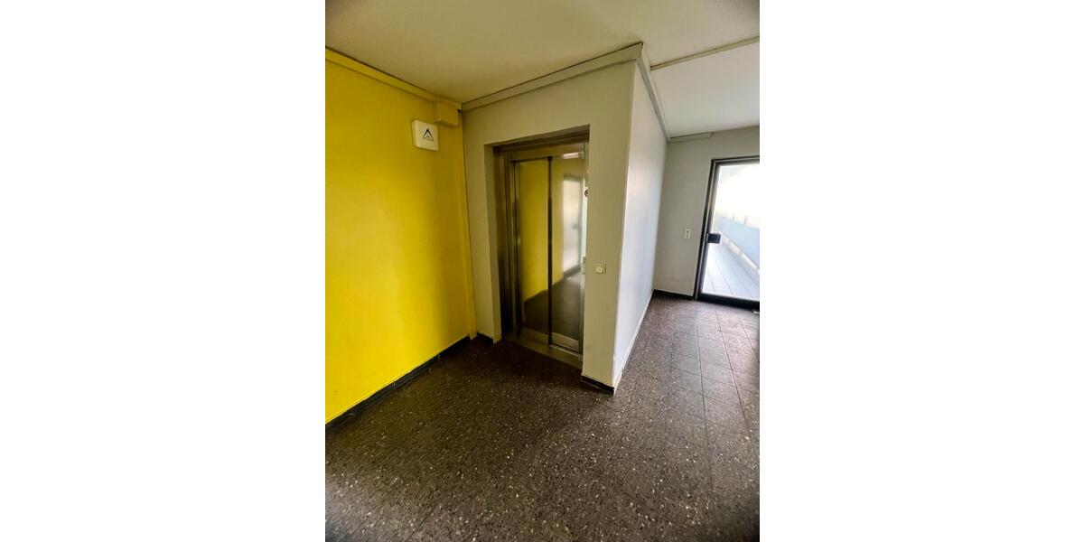 Etagenwohnung Göttingen - 4 Zimmer, 90 m&sup2;, 179.000&euro; | Angebot:26840162