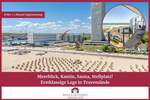 Meerblick, Kamin, Sauna, Stellplatz! Erstklassige Lage in Travemünde 3 zimmer