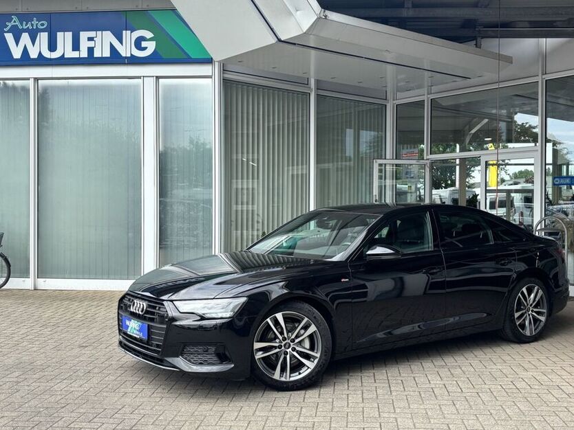 A6
