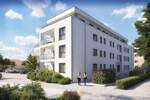 Etagenwohnung Wolfenbüttel Stadtgebiet - 3 Zimmer, 94 m&sup2;, 400.500&euro; | Angebot:25797392