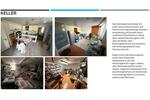 Einfamilienhaus Windeck - 220.000&euro; | Angebot:26767539