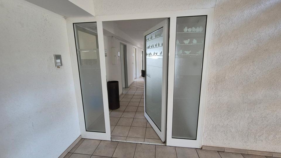 Gewerbeobjekt Burg - 3.024&euro; | Angebot:26256080