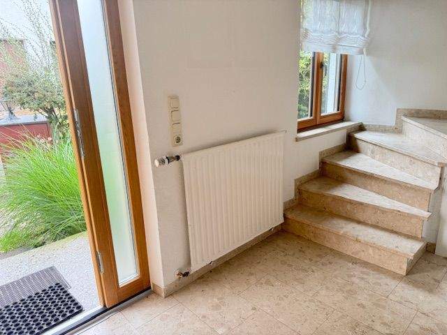 Mehrfamilienhaus, Wohnhaus Landau an der Isar Landau - 6 Zimmer, 165 m&sup2;, 359.500&euro; | Angebot:25674966