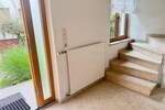 Mehrfamilienhaus, Wohnhaus Landau an der Isar Landau - 6 Zimmer, 165 m&sup2;, 359.500&euro; | Angebot:25674966