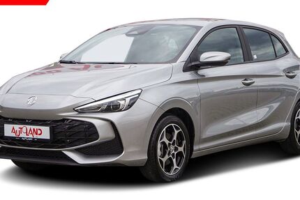 MG 3 10.587 km 15.890 &euro; Senftenberg 01968