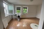 Etagenwohnung Kassel Fasanenhof - 1 Zimmer, 30 m&sup2;, 400&euro; | Angebot:26677568