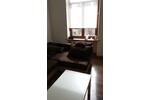 Etagenwohnung Meerane - 2 Zimmer, 44 m&sup2;, 250&euro; | Angebot:26697005