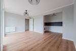 Etagenwohnung Berlin Friedrichshain - 2 Zimmer, 50 m&sup2;, 359.000&euro; | Angebot:26695014
