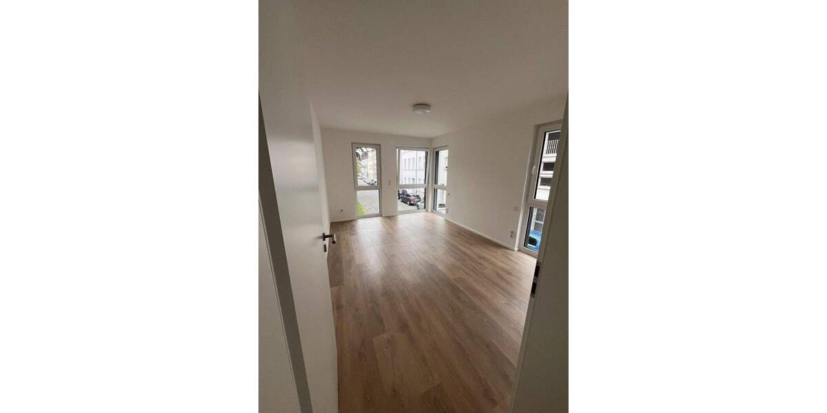 Etagenwohnung Paderborn Kernstadt - 3 Zimmer, 87 m&sup2;, 1.260&euro; | Angebot:25752175