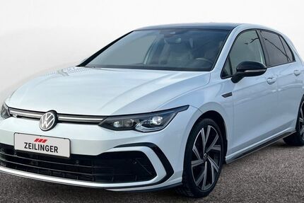 VW Golf 47.050 km 27.800 &euro; Dietersheim 91463