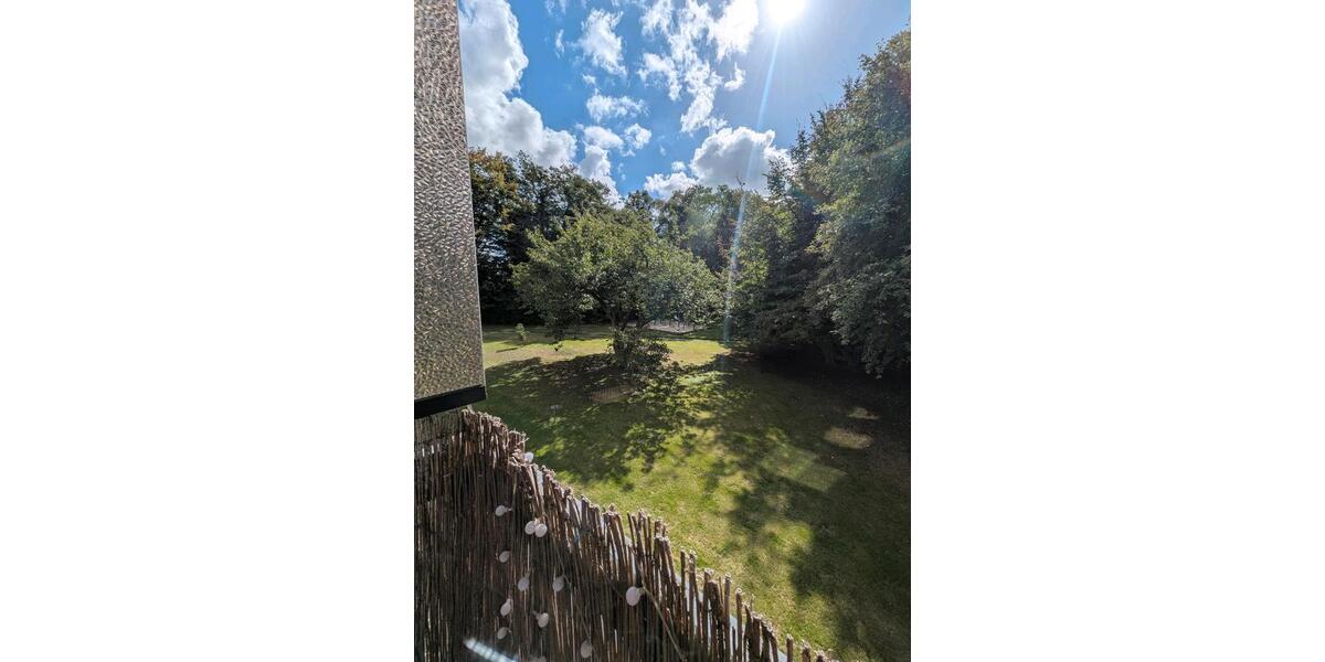 Provisionsfrei-ETW in MFH Unna Gartenvorstadt ruhig&zentral 3 zimmer