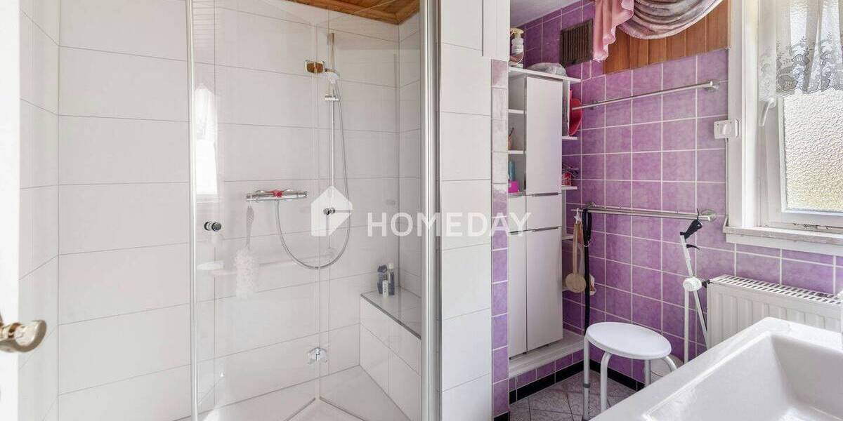 Mehrfamilienhaus, Wohnhaus Steinau Hintersteinau - 1 Zimmer, 400 m&sup2;, 349.000&euro; | Angebot:26826006