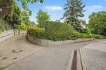 Mehrfamilienhaus, Wohnhaus Karlsruhe-Durlach Durlach - 3 Zimmer, 60 m&sup2;, 289.000&euro; | Angebot:26672944