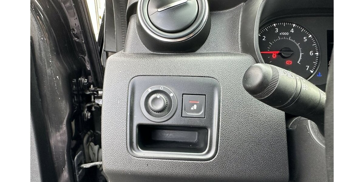 Dacia Duster II Prestige 4WD / SitzH / AHK / 360°Kam 81.500 km 17.990 &euro; Donauwörth 86609