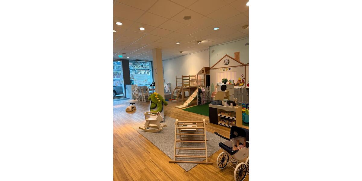 Gewerbeobjekt Titisee-Neustadt Neustadt - 1.400&euro; | Angebot:26188679