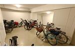Etagenwohnung Radolfzell am Bodensee - 4 Zimmer, 110 m&sup2;, 550.000&euro; | Angebot:27096350