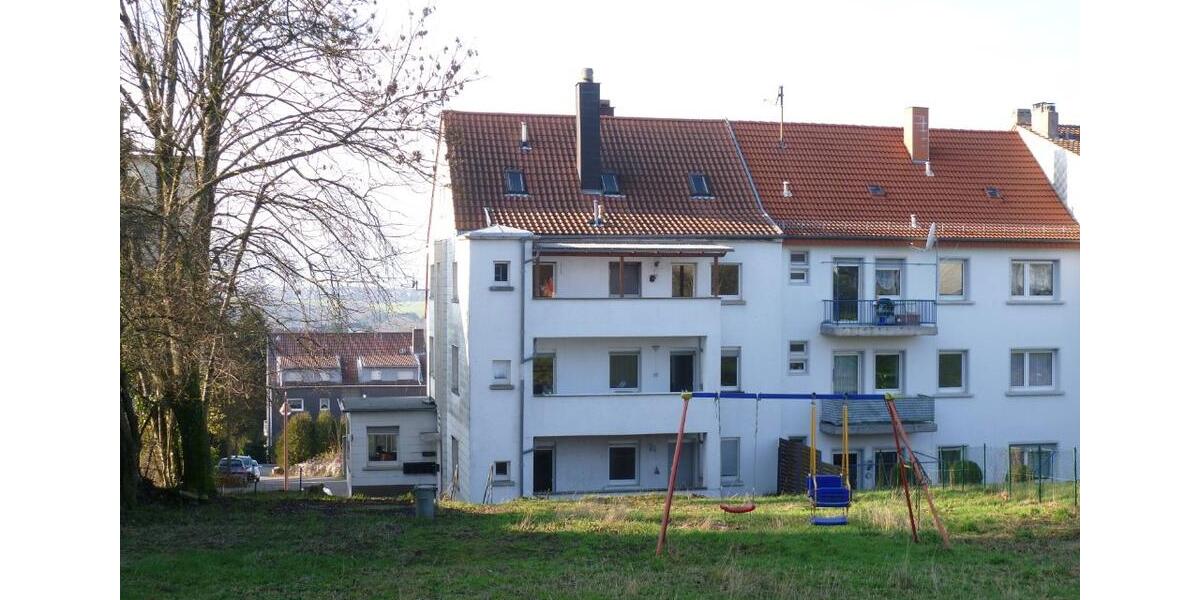 Etagenwohnung Pirmasens - 3 Zimmer, 90 m&sup2;, 650&euro; | Angebot:26407011