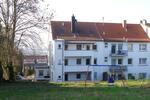 Etagenwohnung Pirmasens - 3 Zimmer, 90 m&sup2;, 650&euro; | Angebot:26407011