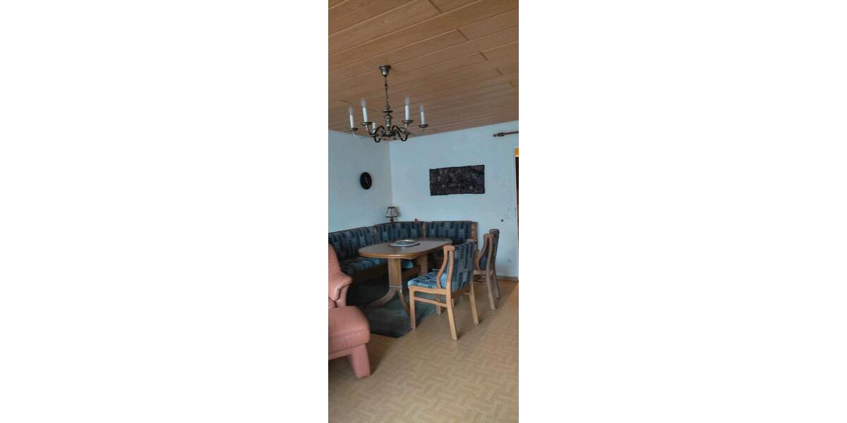 Etagenwohnung Wendlingen am Neckar - 3 Zimmer, 71 m&sup2;, 260.000&euro; | Angebot:27298720