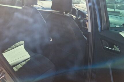 Seat Arona 121.700 km 12.750 &euro; Wiefelstede 26215