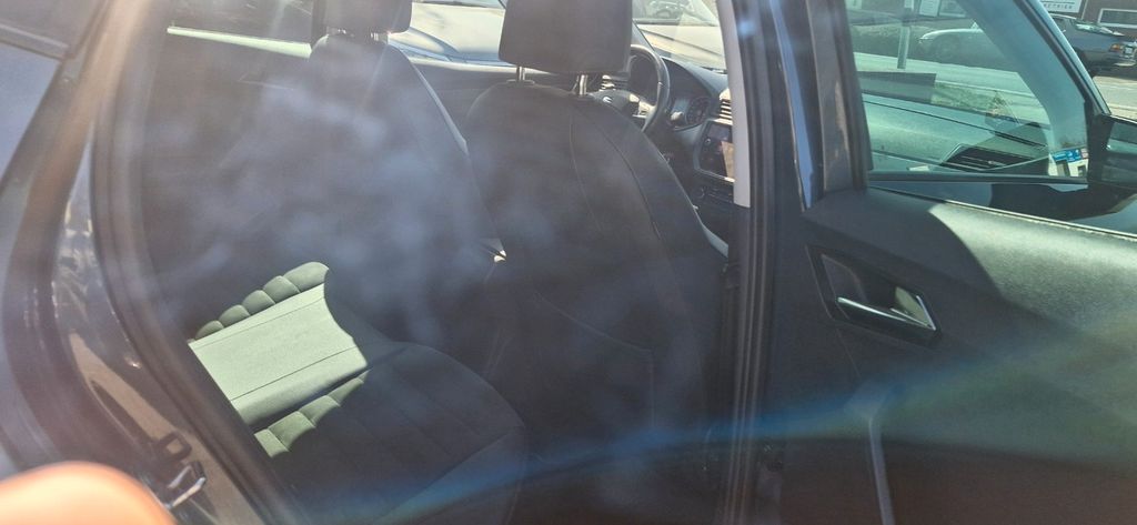 Seat Arona 121.700 km 12.750 &euro; Wiefelstede 26215