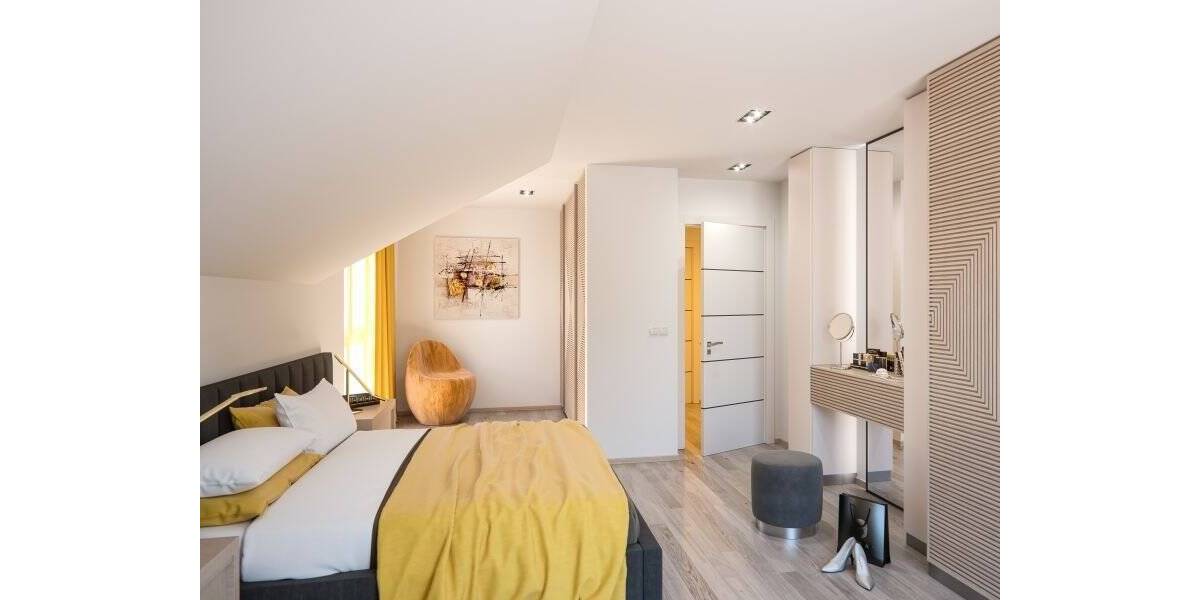 Einfamilienhaus Osterburken-Hemsbach Osterburken - 5 Zimmer, 160 m&sup2;, 458.000&euro; | Angebot:26093096