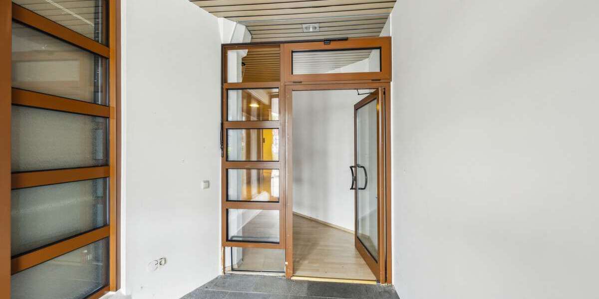 Einzelhandel in Neuwied 125.000 € 69 m² zimmer